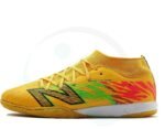 کفش فوتسال نیوبالانس New Balance Yellow