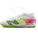 کفش فوتسال نیوبالانس New Balance White Green