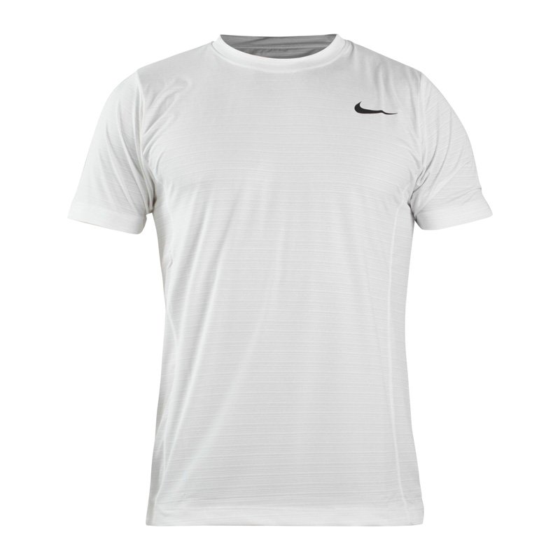 تیشرت-ورزشی-مردانه-نایک-مدل-DS-JDI-4E0648-سفید-3 تیشرت ورزشی مردانه نایک مدل DS-JDI-4E0618 سفید - تصویر 1