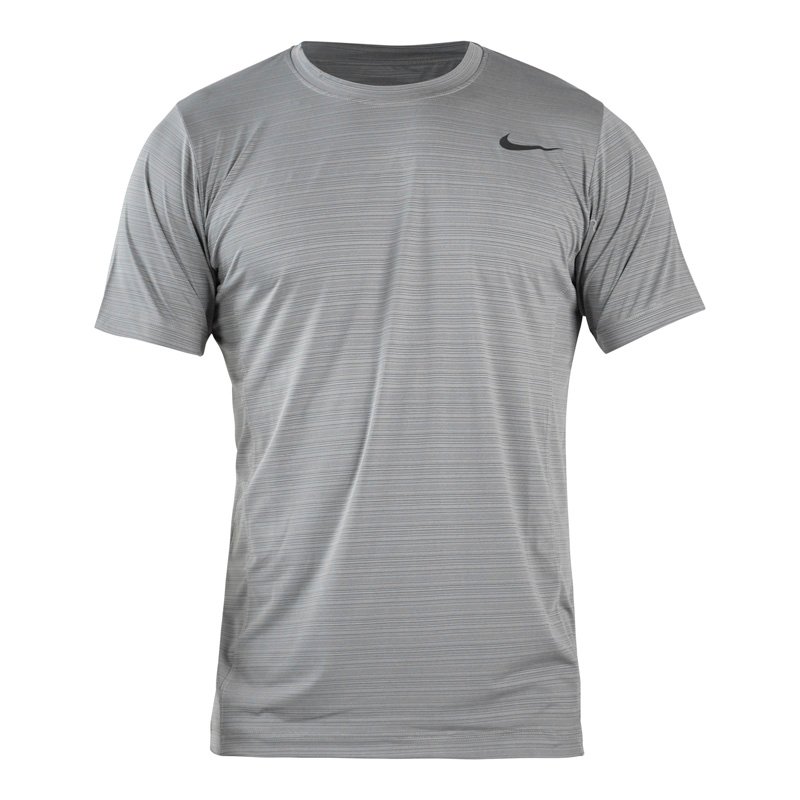 تیشرت-ورزشی-مردانه-نایک-مدل-DS-JDI-4E0648-طوسی-روشن-3 تیشرت ورزشی مردانه نایک مدل DS-JDI-4E0618 طوسی روشن - تصویر 1