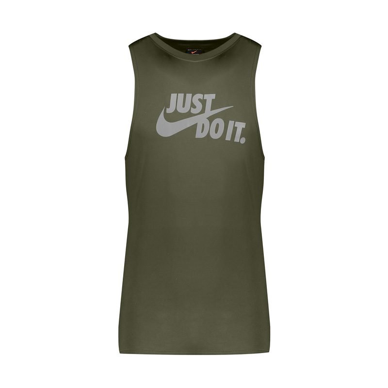 رکابی-کلاهدار-ورزشی-مردانه-نایک-مدل-MuB-JDI184-یشمی-1 رکابی ورزشی مردانه نایک مدل MuB-JUST DO IT 184 یشمی - تصویر 1