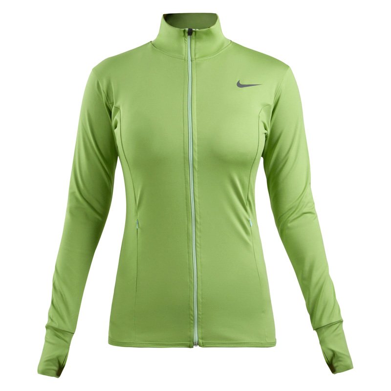 سویشرت-ورزشی-زنانه-نایک-مدل-SRN-4F0678-سبز-روشن-2 سویشرت ورزشی زنانه نایک مدل SRN-4F0678 سبز روشن - تصویر 1