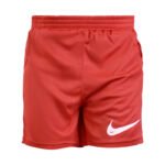 شلوارک ورزشی مردانه نایک مدل Py-2TIK قرمز