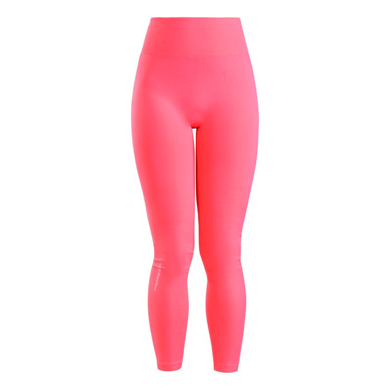 لگ-سیملس-ورزشی-زنانه-فی-گائو-مدل-LS-58-صورتی-4 لگ سیملس ورزشی زنانه فی گائو مدل LS-58 صورتی - تصویر 1