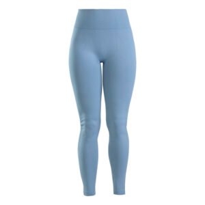 لگ سیملس ورزشی زنانه فی گائو مدل LS-58 فیلی