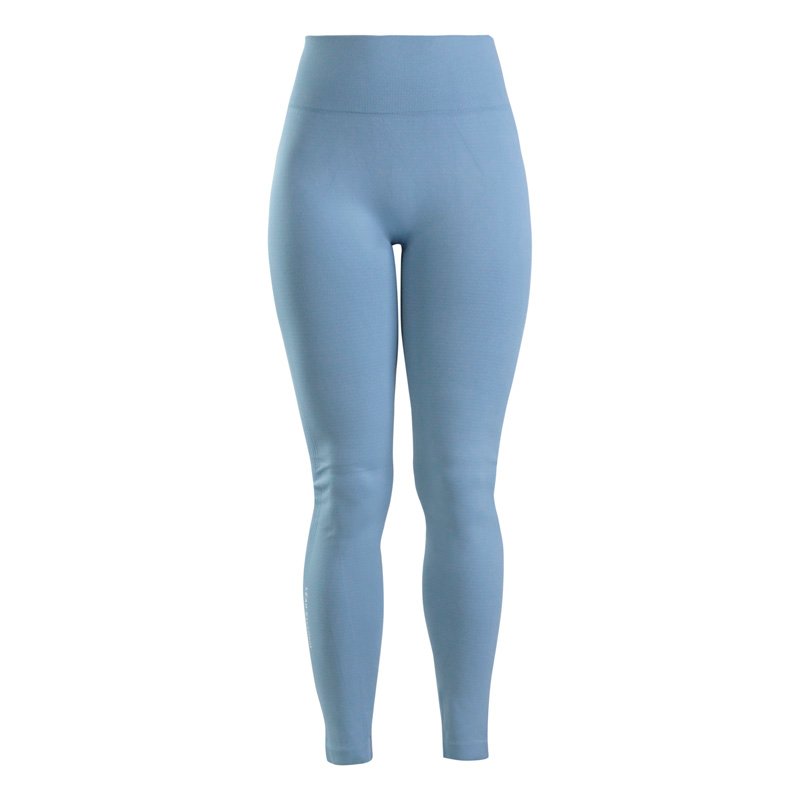 لگ-سیملس-ورزشی-زنانه-فی-گائو-مدل-LS-58-فیلی-4 لگ سیملس ورزشی زنانه فی گائو مدل LS-58 فیلی - تصویر 1