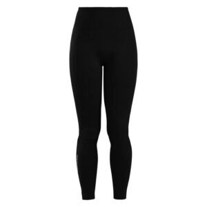 لگ سیملس ورزشی زنانه فی گائو مدل LS-58 مشکی