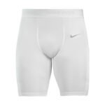 کشاله بند ورزشی مردانه نایک مدل Dri Fit-MK24505 سفید