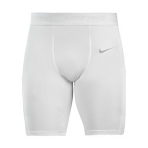 کشاله بند ورزشی مردانه نایک مدل Dri Fit-MK24505 سفید