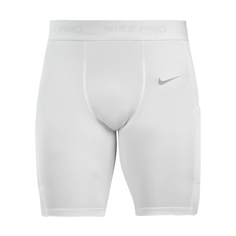 کشاله-بند-ورزشی-مردانه-نایک-مدل-Dri-Fit-MK24505-سفید کشاله بند ورزشی مردانه نایک مدل Dri Fit-MK24505 سفید - تصویر 1