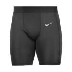 کشاله بند ورزشی مردانه نایک مدل Dri Fit-MK24505 مشکی