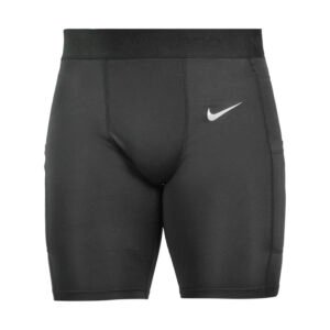 کشاله بند ورزشی مردانه نایک مدل Dri Fit-MK24505 مشکی